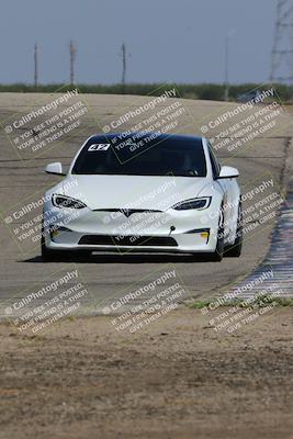 media/Sep-16-2023-Speed Ventures (Sat) [[87689546bd]]/Tesla Corsa B/Session 2 (Outside Grapevine)/